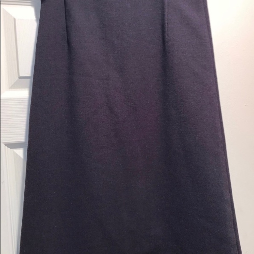 LOFT Skirt, Size 00 - Picture 3 of 7